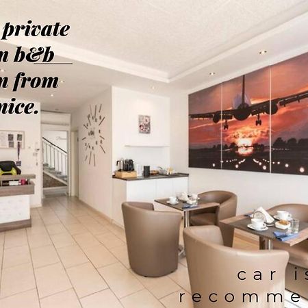 Venice Guest House B&B Spinea Exterior photo