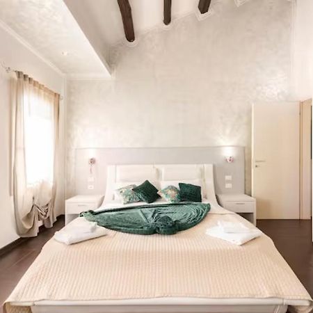 Venice Guest House B&B Spinea Exterior photo