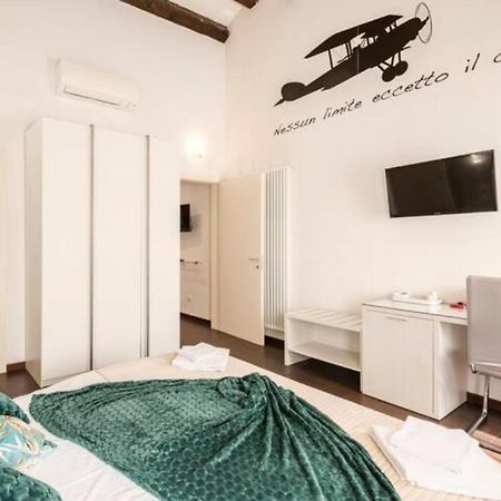 Venice Guest House B&B Spinea Exterior photo